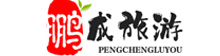 logo.jpg